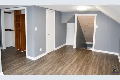 224 Oak Street, Fort Valley, GA 31030 - Photo 13