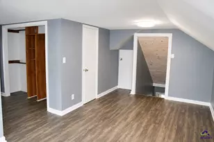 224 Oak St, Fort Valley, GA 31030 - Photo 13