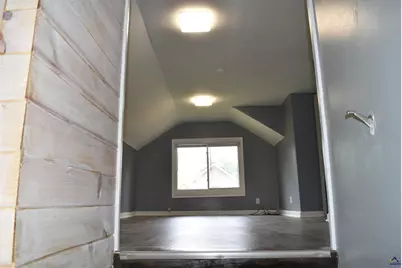 224 Oak Street, Fort Valley, GA 31030 - Photo 11