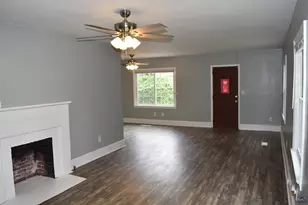224 Oak St, Fort Valley, GA 31030 - Photo 3
