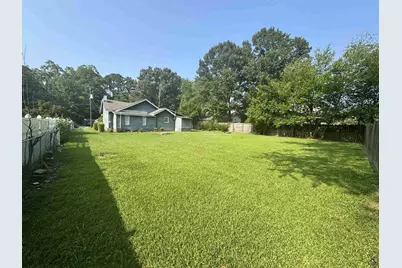 503 W Church Street, Fort Valley, GA 31030 - Photo 3