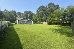 503 W Church St, Fort Valley, GA 31030 - Photo 3