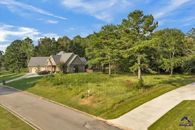 0 River Ridge Drive, Hawkinsville, GA 31036 - Photo 13