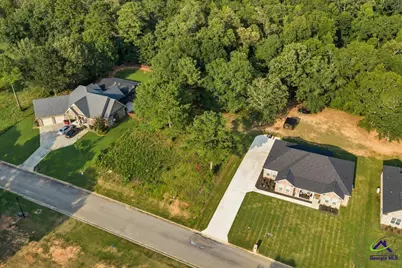0 River Ridge Drive, Hawkinsville, GA 31036 - Photo 15