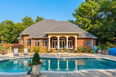 108 Glenda Drive, Bonaire, GA 31005 - Photo 51