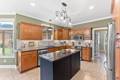 108 Glenda Drive, Bonaire, GA 31005 - Photo 23