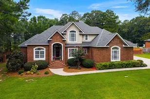 108 Glenda Dr, Bonaire, GA 31005 - Photo 1