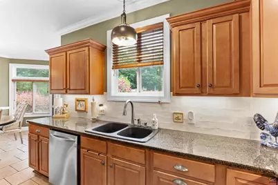 108 Glenda Drive, Bonaire, GA 31005 - Photo 27