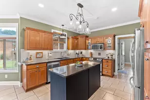 108 Glenda Dr, Bonaire, GA 31005 - Photo 9