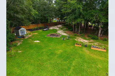 108 Glenda Drive, Bonaire, GA 31005 - Photo 61