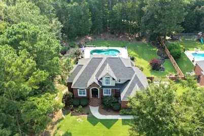 108 Glenda Drive, Bonaire, GA 31005 - Photo 3