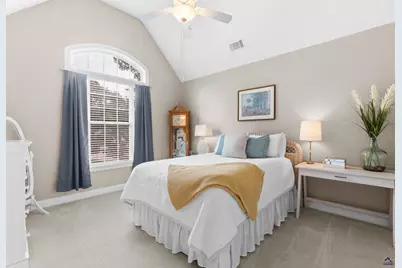 108 Glenda Drive, Bonaire, GA 31005 - Photo 39
