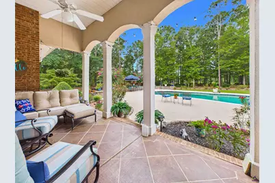 108 Glenda Drive, Bonaire, GA 31005 - Photo 5