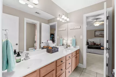 108 Glenda Drive, Bonaire, GA 31005 - Photo 41