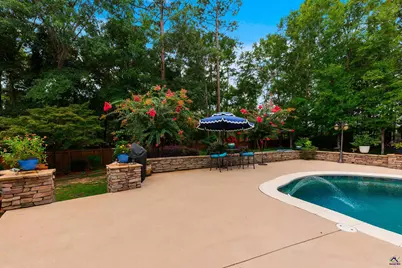 108 Glenda Drive, Bonaire, GA 31005 - Photo 55