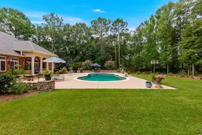 108 Glenda Drive, Bonaire, GA 31005 - Photo 57