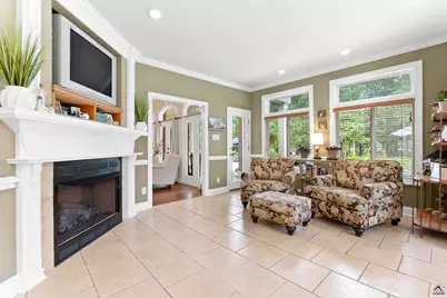 108 Glenda Drive, Bonaire, GA 31005 - Photo 19