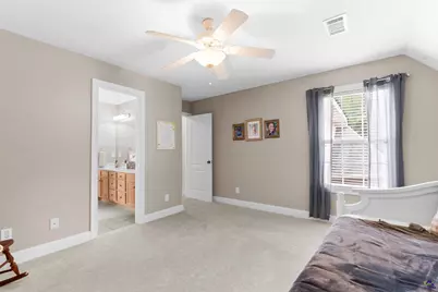 108 Glenda Drive, Bonaire, GA 31005 - Photo 43