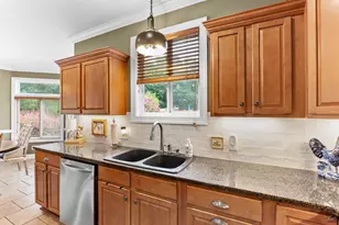 108 Glenda Dr, Bonaire, GA 31005 - Photo 13