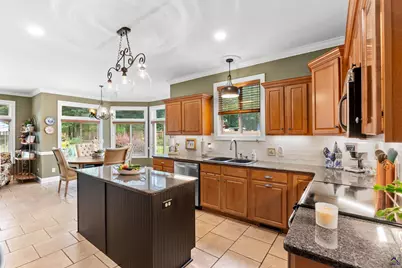 108 Glenda Drive, Bonaire, GA 31005 - Photo 29