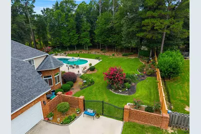 108 Glenda Drive, Bonaire, GA 31005 - Photo 63