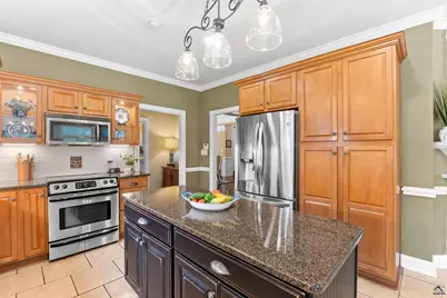 108 Glenda Drive, Bonaire, GA 31005 - Photo 25