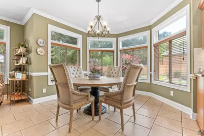 108 Glenda Drive, Bonaire, GA 31005 - Photo 21
