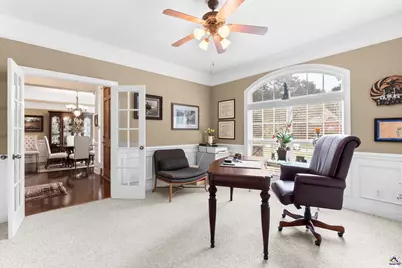 108 Glenda Drive, Bonaire, GA 31005 - Photo 13