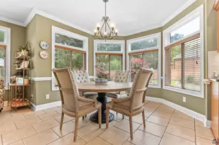 108 Glenda Dr, Bonaire, GA 31005 - Photo 7