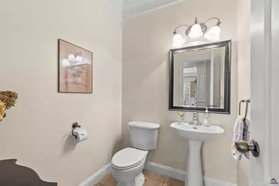 108 Glenda Drive, Bonaire, GA 31005 - Photo 31