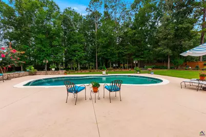 108 Glenda Drive, Bonaire, GA 31005 - Photo 49