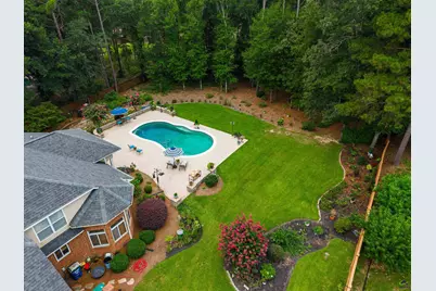 108 Glenda Drive, Bonaire, GA 31005 - Photo 59