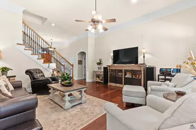108 Glenda Drive, Bonaire, GA 31005 - Photo 17