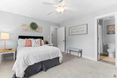 108 Glenda Drive, Bonaire, GA 31005 - Photo 45