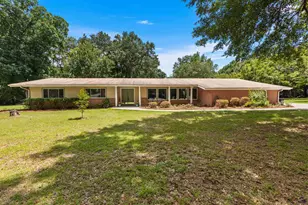 106 N Amanda Pl, Warner Robins, GA 31088 - Photo 27