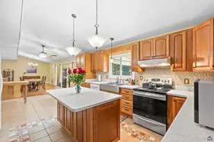 106 N Amanda Pl, Warner Robins, GA 31088 - Photo 41