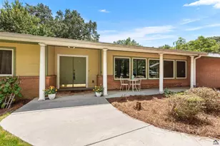 106 N Amanda Pl, Warner Robins, GA 31088 - Photo 29
