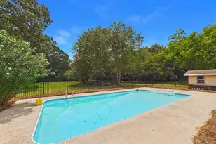 106 N Amanda Pl, Warner Robins, GA 31088 - Photo 5