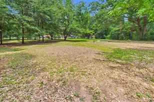 106 N Amanda Pl, Warner Robins, GA 31088 - Photo 23