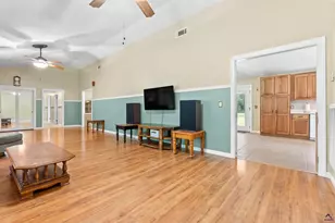 106 N Amanda Pl, Warner Robins, GA 31088 - Photo 35