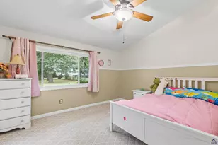 106 N Amanda Pl, Warner Robins, GA 31088 - Photo 59