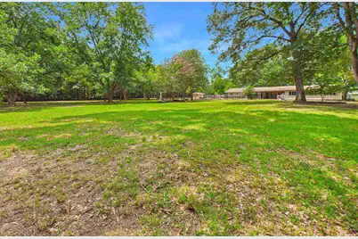 106 N Amanda Place, Warner Robins, GA 31088 - Photo 15