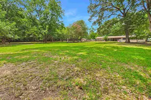 106 N Amanda Pl, Warner Robins, GA 31088 - Photo 15