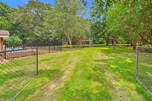 106 N Amanda Pl, Warner Robins, GA 31088 - Photo 25