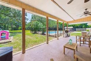 106 N Amanda Pl, Warner Robins, GA 31088 - Photo 19