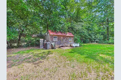 106 N Amanda Place, Warner Robins, GA 31088 - Photo 13