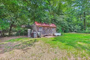 106 N Amanda Pl, Warner Robins, GA 31088 - Photo 13