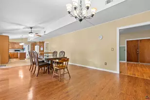 106 N Amanda Pl, Warner Robins, GA 31088 - Photo 47