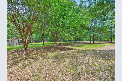 106 N Amanda Place, Warner Robins, GA 31088 - Photo 17