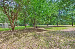 106 N Amanda Pl, Warner Robins, GA 31088 - Photo 17